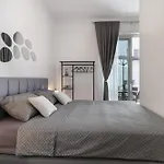 Angelo * Tučepi