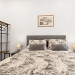 Angelo *