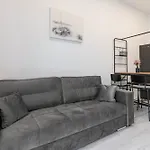 Appartamento Angelo