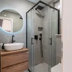 Angelo Apartman *
