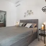 Apartament Angelo Tučepi