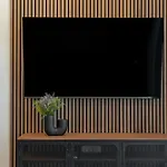Angelo Apartament