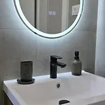 Apartament Angelo *