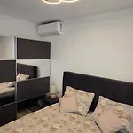Angelo Apartament Tučepi