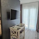 Angelo Apartament Tučepi