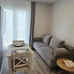 Angelo Apartament *