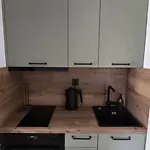 Angelo Apartament Tučepi